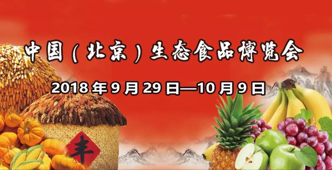 微信圖片_20190515151412.jpg