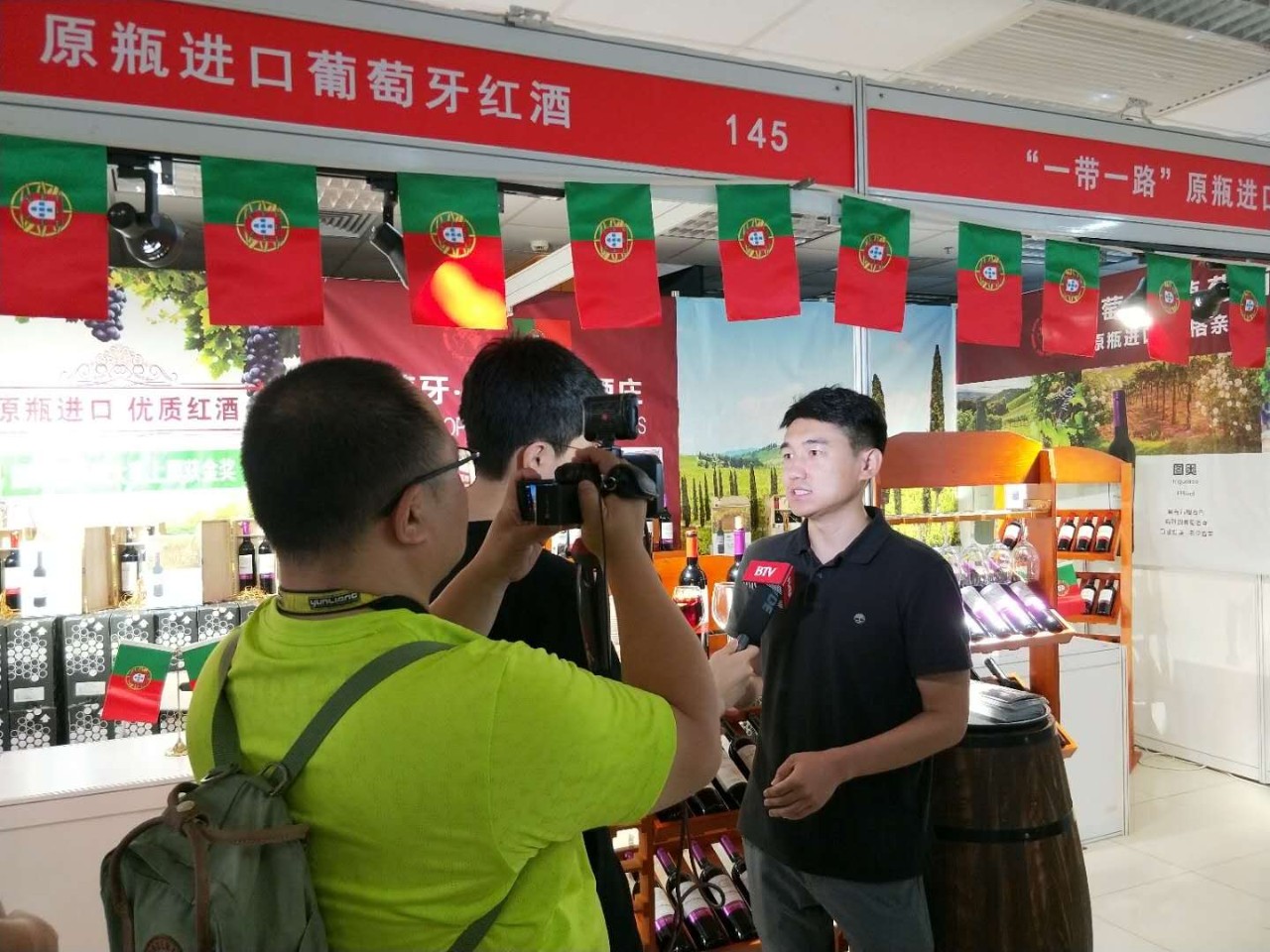 微信圖片_20190701145329.jpg