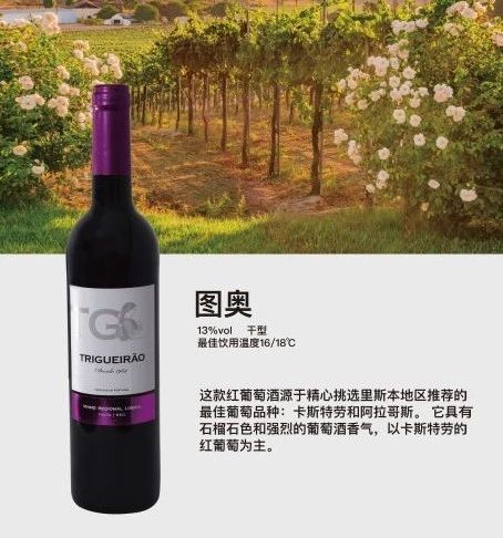 微信圖片_20190919101032.jpg