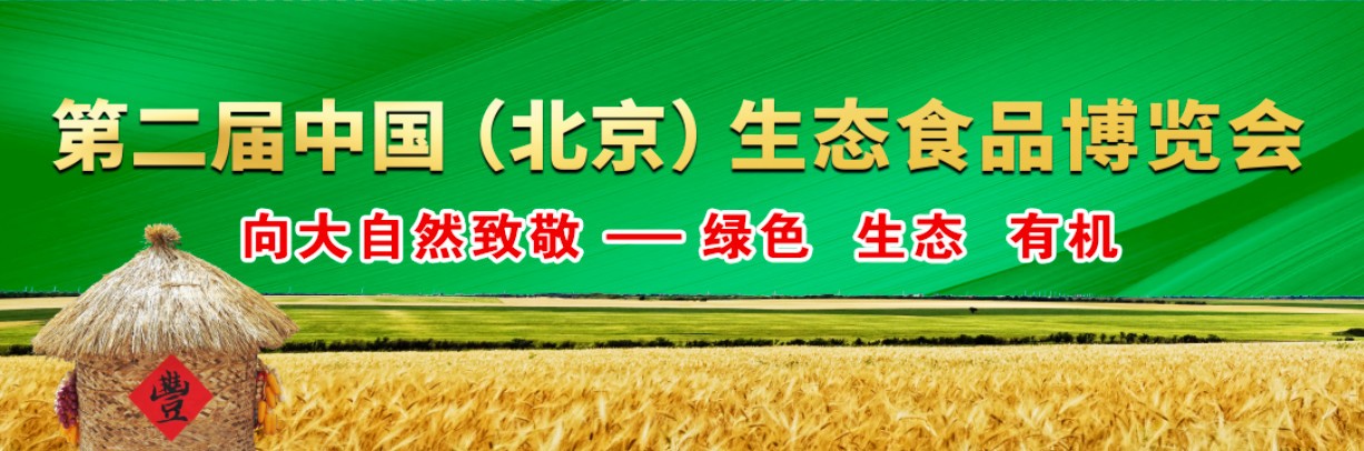 微信圖片_20190926132813.jpg