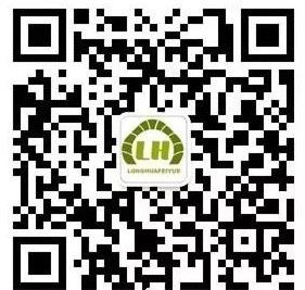 微信圖片_20191021131140.jpg